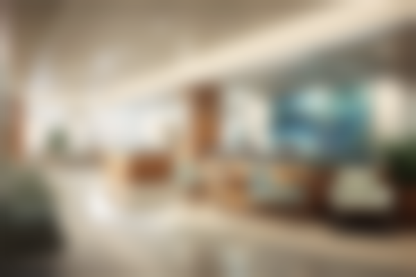 张掖蔚蓝十八度美容诊所