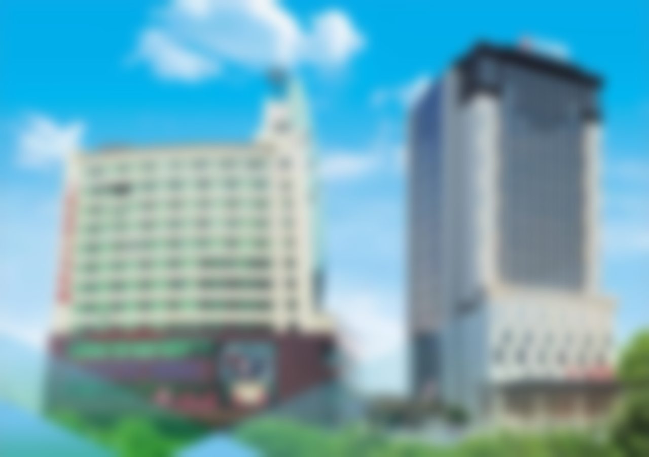 张家界祺美张红医生乔雅登雅致0.8ML1999元起填平泪沟法令纹8个月不僵硬