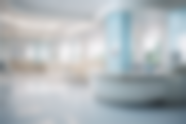 河池艾薇尔整形医院