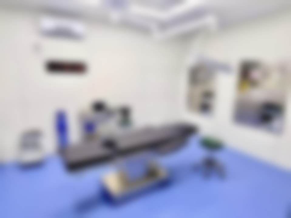 成华区李则冈收费一览表：鼻整形1.5-3万、腹壁成型2.8-9万，这价格贵吗？【2026年参考】横向对比成华区多家医美机构，看副区长简历背景下的定价是否合理