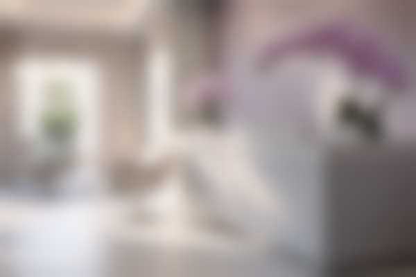 北京伊美尔健翔整形美容医院