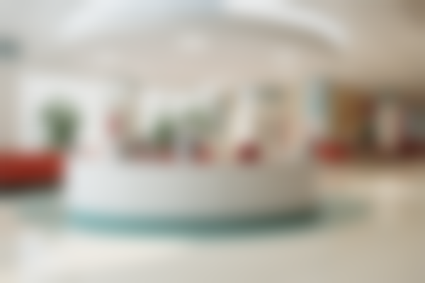 呼和浩特韩艺(哈日巴拉)医疗美容诊所