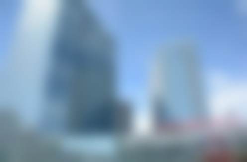 二、余班林医生：皮肤美容的专精守护者