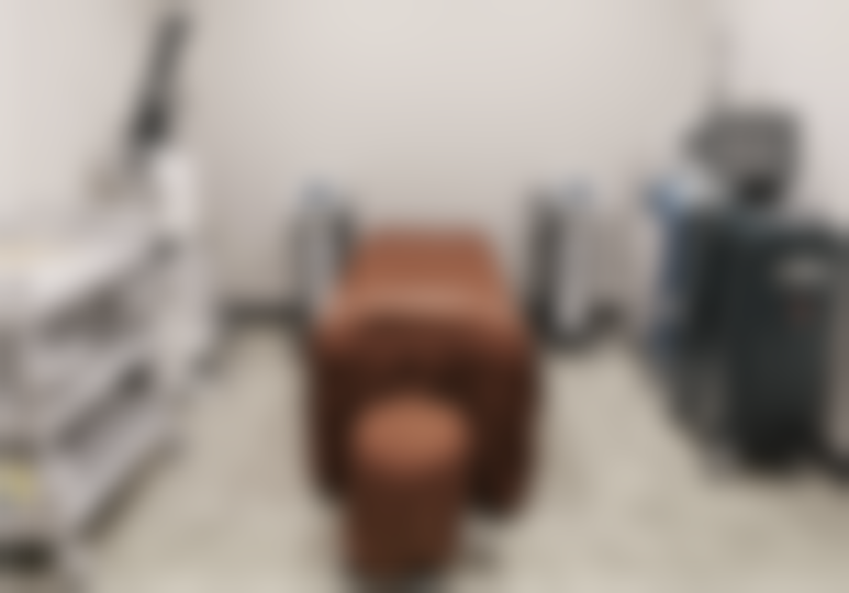 十、哈尔滨紫曦医疗美容门诊部口碑评价