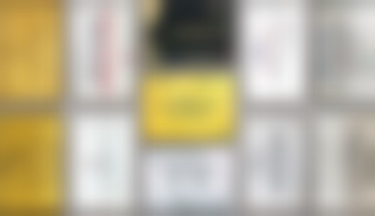 二、哈尔滨紫曦医疗美容门诊部正规靠谱吗