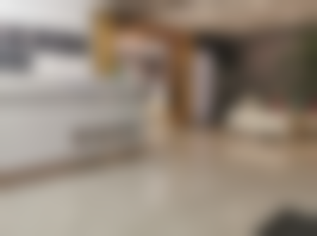 七、哈尔滨紫曦医疗美容门诊部地址电话