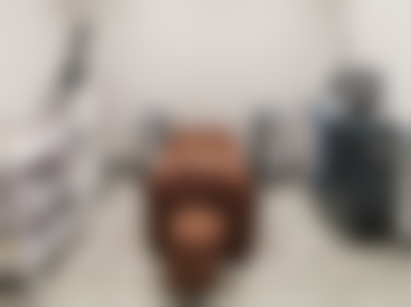 五、哈尔滨紫曦医疗美容门诊部技术怎么样