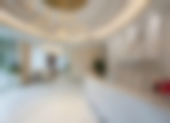 柏宁医生收费价格