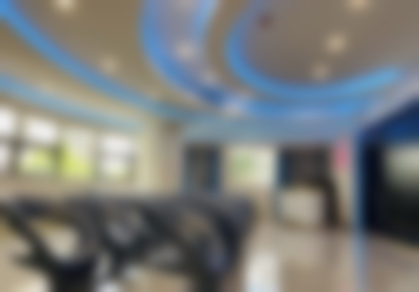 4、微创技术应用