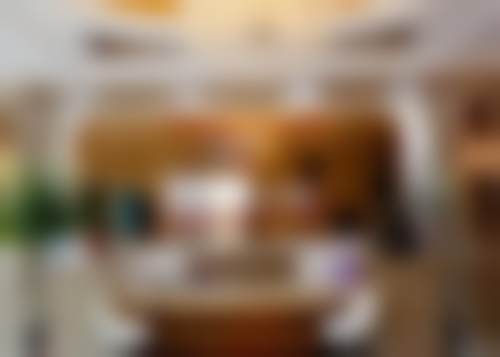 任学会价格表详情