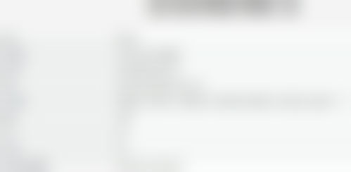 二、哈尔滨非思医疗美容门诊国有私立性质