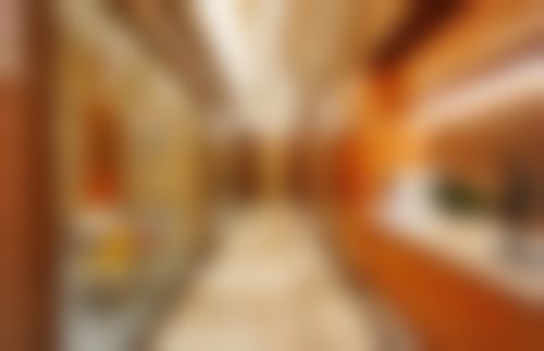 五、哈尔滨非思医疗美容门诊诊疗项目