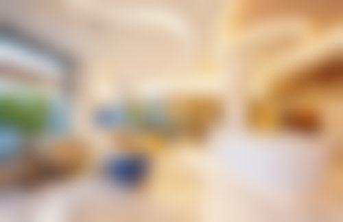 三、哈尔滨非思医疗美容门诊正规靠谱吗