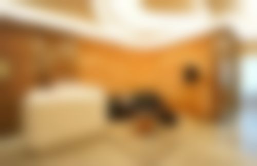 七、哈尔滨非思医疗美容门诊收费价格表