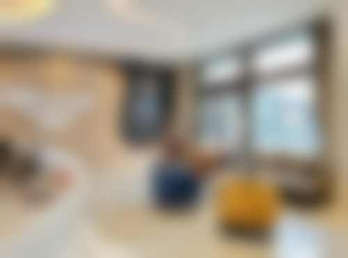 八、哈尔滨非思医疗美容门诊地址电话