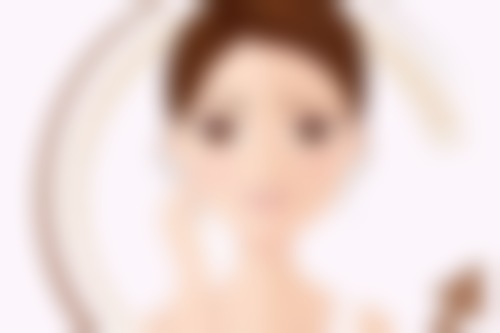 阴道紧缩术可以维持多少年？一般能维持3 - 5年，效果受手术方式和个人护理影响！阴道紧缩术效果明显吗？还受年龄生育等因素制约！ 