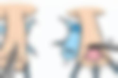 同房频率与阴道紧缩术维持时间的关系