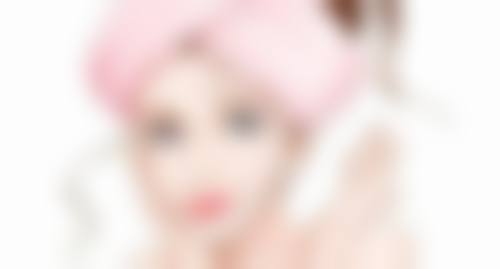 阴道紧缩术有风险吗？