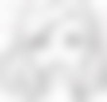 生育史如何影响阴道紧缩术的维持时间