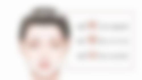 刘小燕医生擅长项目