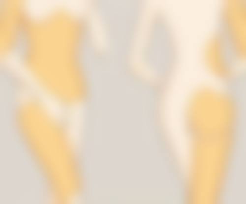 刘小燕医生个人资料简介