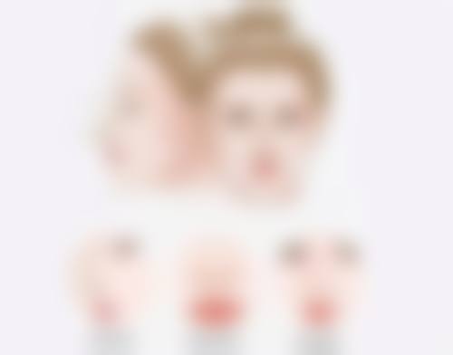 刘小燕医生口碑评价及反馈内容