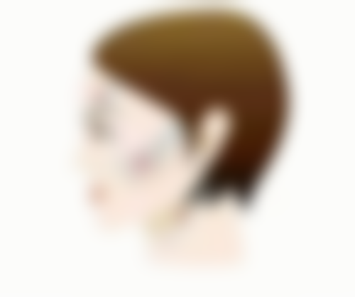 阴道紧缩术需要修复多久？