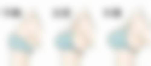 种植头发取毛囊的部位还会长头发吗?打消你的后顾之忧