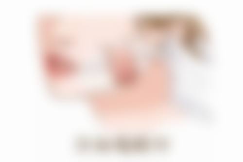 瘦脸针有200单位一支的吗？市场规格知多少