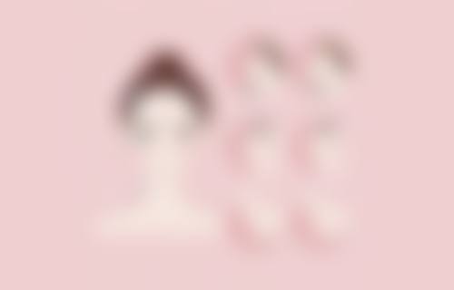 种植头发5000个毛囊多少钱?影响价格的3个关键因素