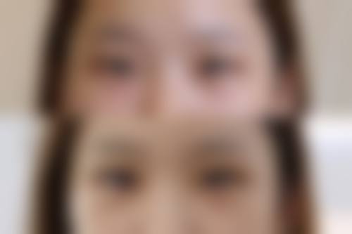 四、徐长春医生徐长珍医生般的贴心服务