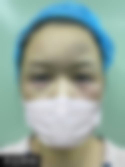 南京熙宸整形医疗美容门诊部收费参考与价格区间