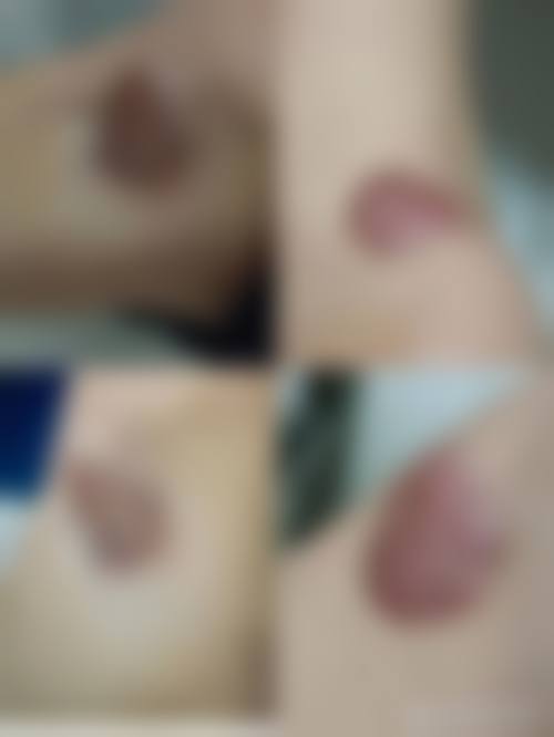 三、海南花仙子医疗美容整形中 心是国有的吗?