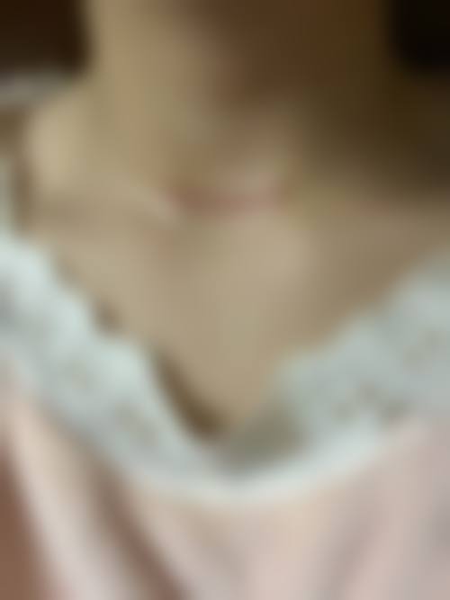 安阳苏莱美医疗美容医院医生团队及名家介绍