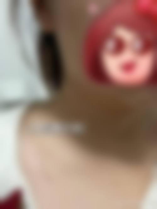 七、海南花仙子医疗美容整形中 心口碑如何