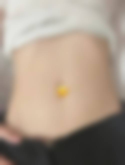 安阳苏莱美医疗美容医院基础信息