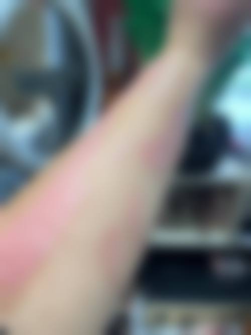 六、大连蜜丝医疗美容医生团队介绍