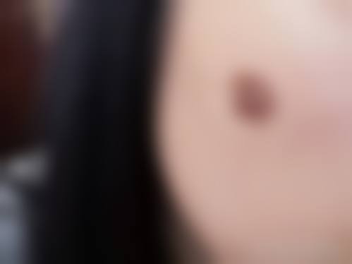 呼和浩特韩艺(哈日巴拉)医疗美容诊所医生团队介绍