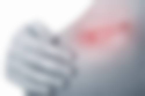 医院医生的选择要点或推荐名单（如有）