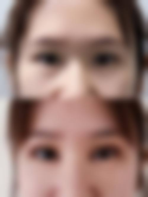 患者常见问题解答(精选 )