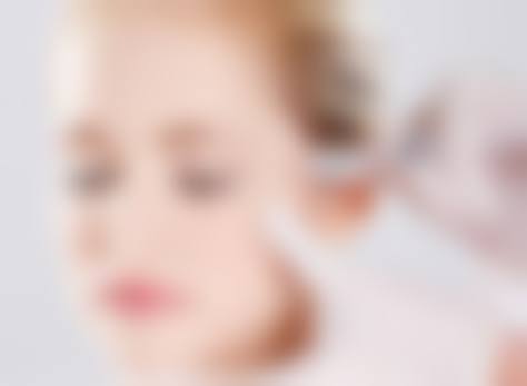 瘦脸针200u怎么配比？专精操作保安心