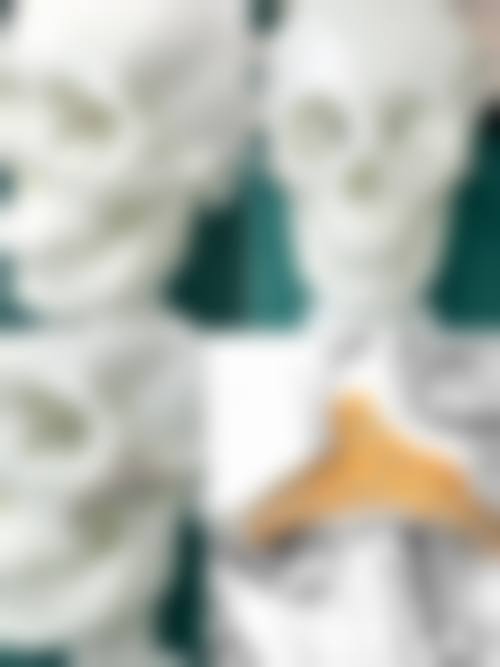 南京熙宸整形医疗美容门诊部核心技术与诊疗优势