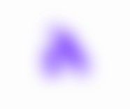 刘小燕医生技术水平高