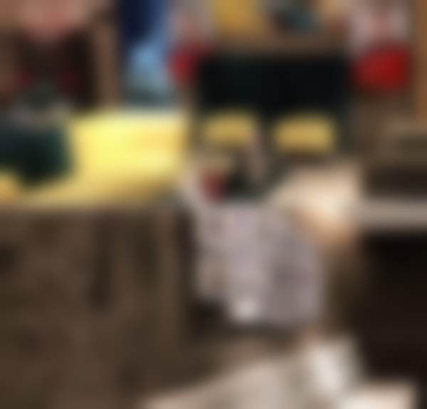 罗盛康医生个人资料简介