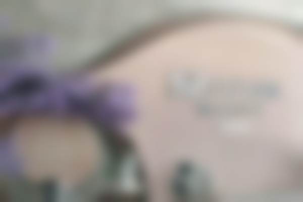 九、哈尔滨非思医疗美容门诊交通路线