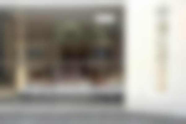 四、深圳八大处易可美3mL新肌瓶项目口碑和评价及手术成效反馈