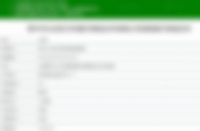 晋中市太谷区兰积医疗美容诊所重点特色诊疗项目