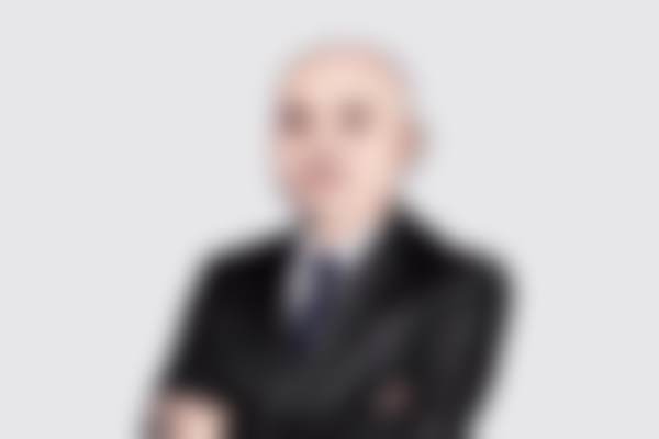 患者常见就诊关注点说明