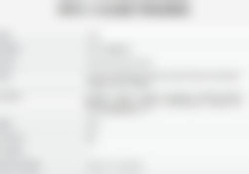 四、深圳八大处医院水光补水项目口碑和评价及手术成效反馈