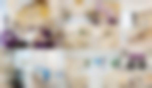 美莱实力医生团队揭秘:贺建平副院长“魅力原生美学”是什么?